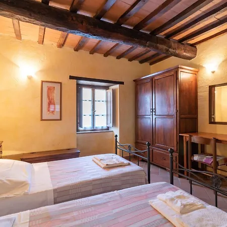La Stella