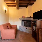 La Stella Farma *
