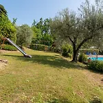 La Stella