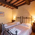 La Stella * Corgna