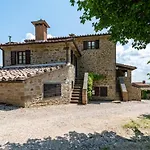 La Stella