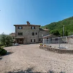 La Stella Farma