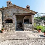 La Stella Фермерский дом