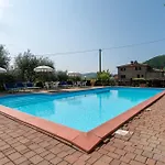 Фермерский дом La Stella *