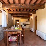 La Stella * Corgna
