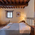 La Stella *