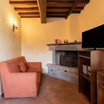 La Stella Corgna