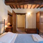 La Stella *