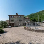 La Stella Corgna