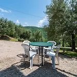 La Stella *