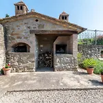 La Stella