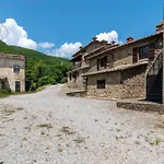 La Stella *