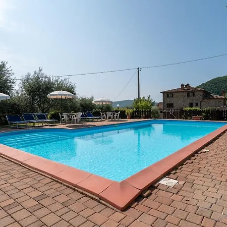 La Stella *