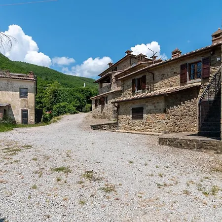 La Stella Alojamento de Turismo Rural