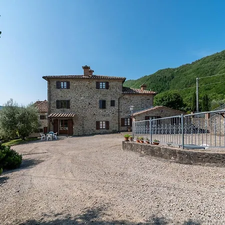 La Stella Alojamento de Turismo Rural