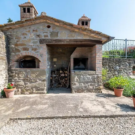 La Stella Farma