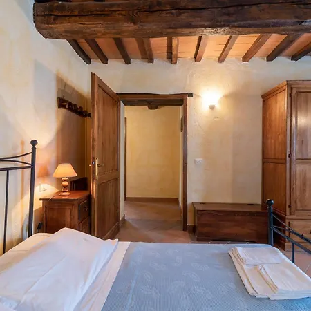 La Stella *