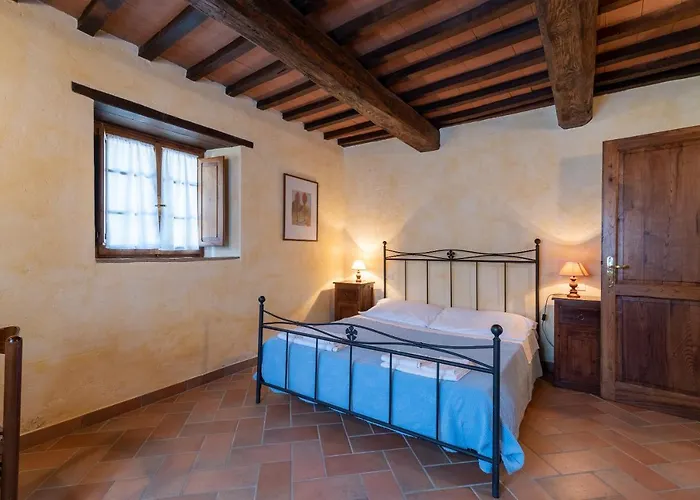 La Stella Agroturismo