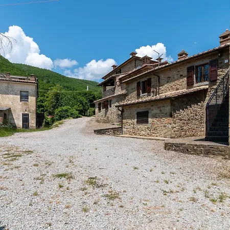 La Stella *